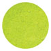 Lime Petal Dust