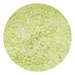 Lime Sparkle Dust