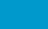 Mackinaw Blue 1/2 ounce Crystal Color