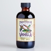 Madagascar Vanilla Extract by LorAnn 4 ounce