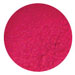 Magenta Petal Dust