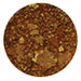 Mahogany Luster Dust