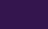 Majestic Purple 1/2 ounce Crystal Color