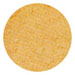 Mango (Apricot) Petal Dust