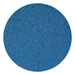 Marine Blue Petal Dust