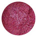 Mauve Luster Dust