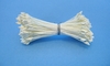 Medium Flat Head Cream Stamen