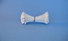 Medium Flat Head White Stamen