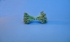 Medium Pointed Green Stamen