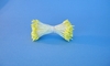 Medium Pointed Yellow Stamen