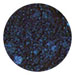 Midnight Blue Luster Dust