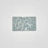Mini Bugs Mold (NM-140) by Sunflower Sugar Art 