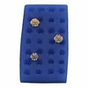 Mini Roses Galore Mold (FL286) by First Impression Molds