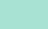 Mint Green Crystal-Color-Mint-Green