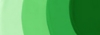 Mint Green Standard Paste Color by Cake Craft