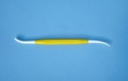 PME Modeling Tools