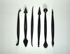 Modeling Tools