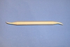 FMM Sugarcraft Modeling Tools