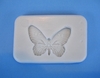 Monarch Butterfly III (NM-098) by Sunflower Sugar Art 