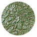 Moonstone (Silver Metal) Luster Dust