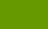 Moss Green 1/2 ounce Crystal Color