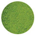 Moss Green Petal Dust
