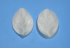 Multipurpose Leaf Veiner (SV-001) by Sunflower Sugar Art 