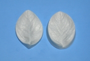 Multipurpose Leaf Veiner (SV-001) by Sunflower Sugar Art 