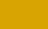 Mustard 1/2 ounce Crystal Color