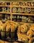 Nancy Silverton's Breads from the La Brea Bakery