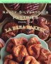 Nancy Silverton's Pastries from the La Brea Bakery (Hardcover)