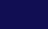 Navy 1/2 ounce Crystal Color