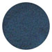 Navy Petal Dust