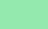 Nile Mist 1/2 ounce Crystal Color