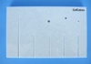 Non-Stick Boards