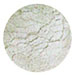 Nu-Silver Luster Dust