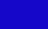 Ocean 1/2 ounce Crystal Color
