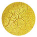Old Gold (Metal) Luster Dust