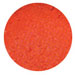 Old Rose Petal Dust