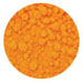 Orange Petal Dust