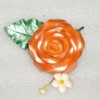 Orange Sheen Amerimist Air Brush Color .65