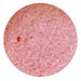 Orchid Pink Luster Dust
