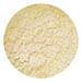 Oyster Luster Dust