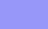 Pale Blue 1/2 ounce Crystal Color