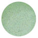 Pale Green Petal Dust