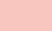 Pale Shrimp 1/2 ounce Crystal Color