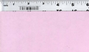 Parallel Lines Gelatin Bow Texture Veining Sheet