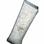 Paramount Crystals, 1 pound