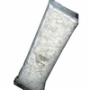 Paramount Crystals, 1 pound