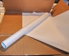 Parchment Paper